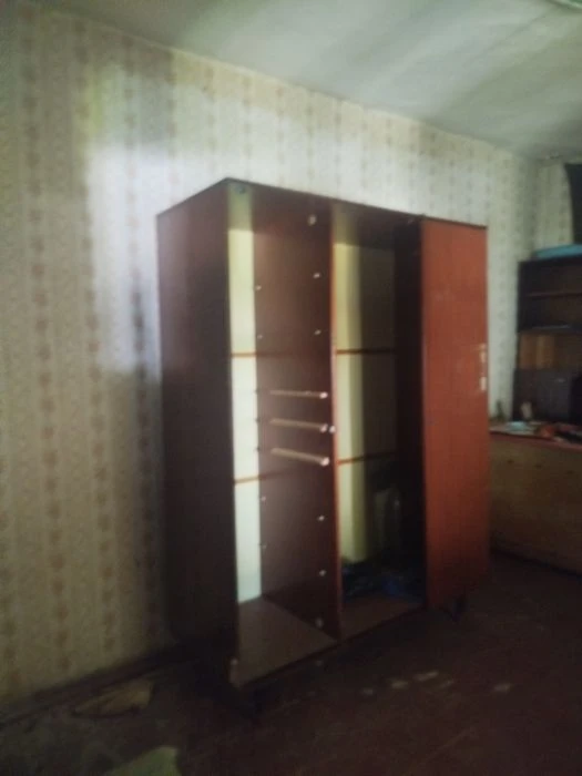 Продам частину будинку в центрі