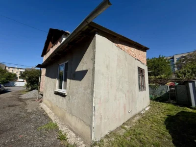 Продаж 3 км квартира Ближнє Замостя район Зоря