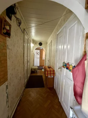 Продаж 3 км квартира Ближнє Замостя район Зоря