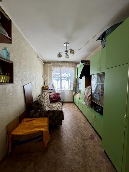 Продаж 3 км квартира Ближнє Замостя район Зоря
