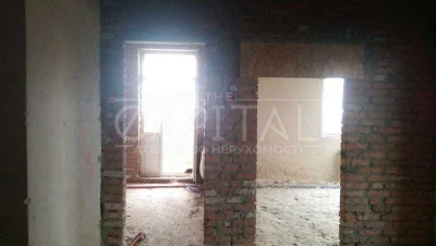 Urgent Sale Penthouse Bereznyaki Lake Telbin