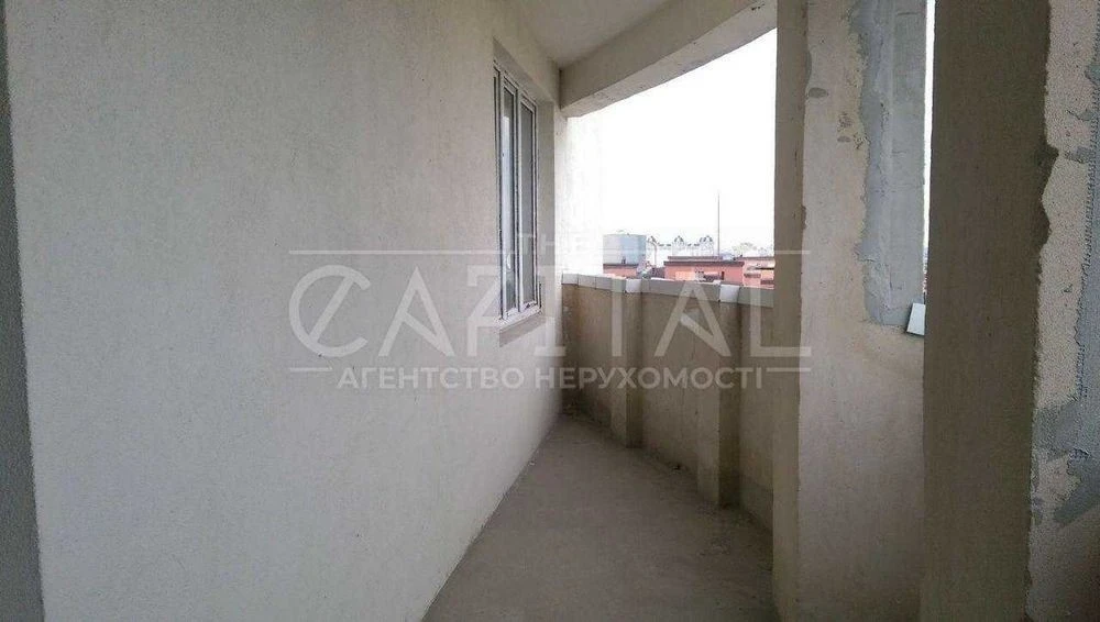 Urgent Sale Penthouse Bereznyaki Lake Telbin