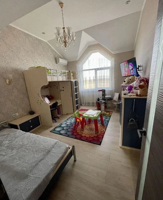 Продам 3хкомн квартиру