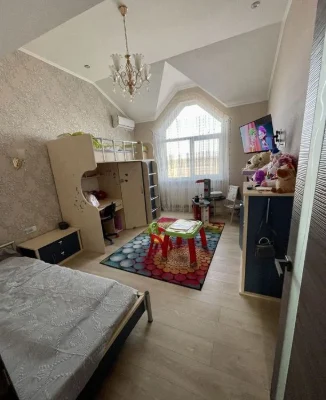 Продам 3хкомн квартиру
