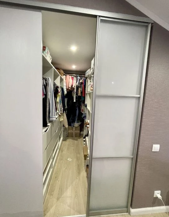 Продам 3хкомн квартиру