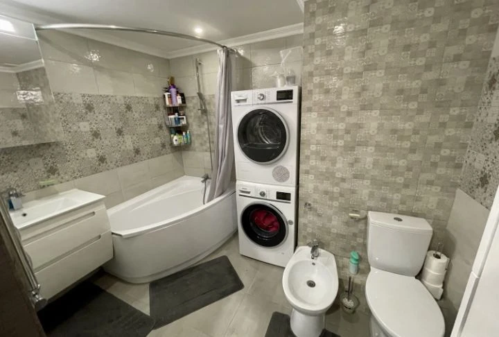 Продам 3хкомн квартиру