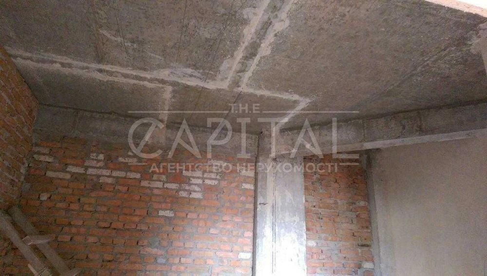 Urgent Sale Penthouse Bereznyaki Lake Telbin