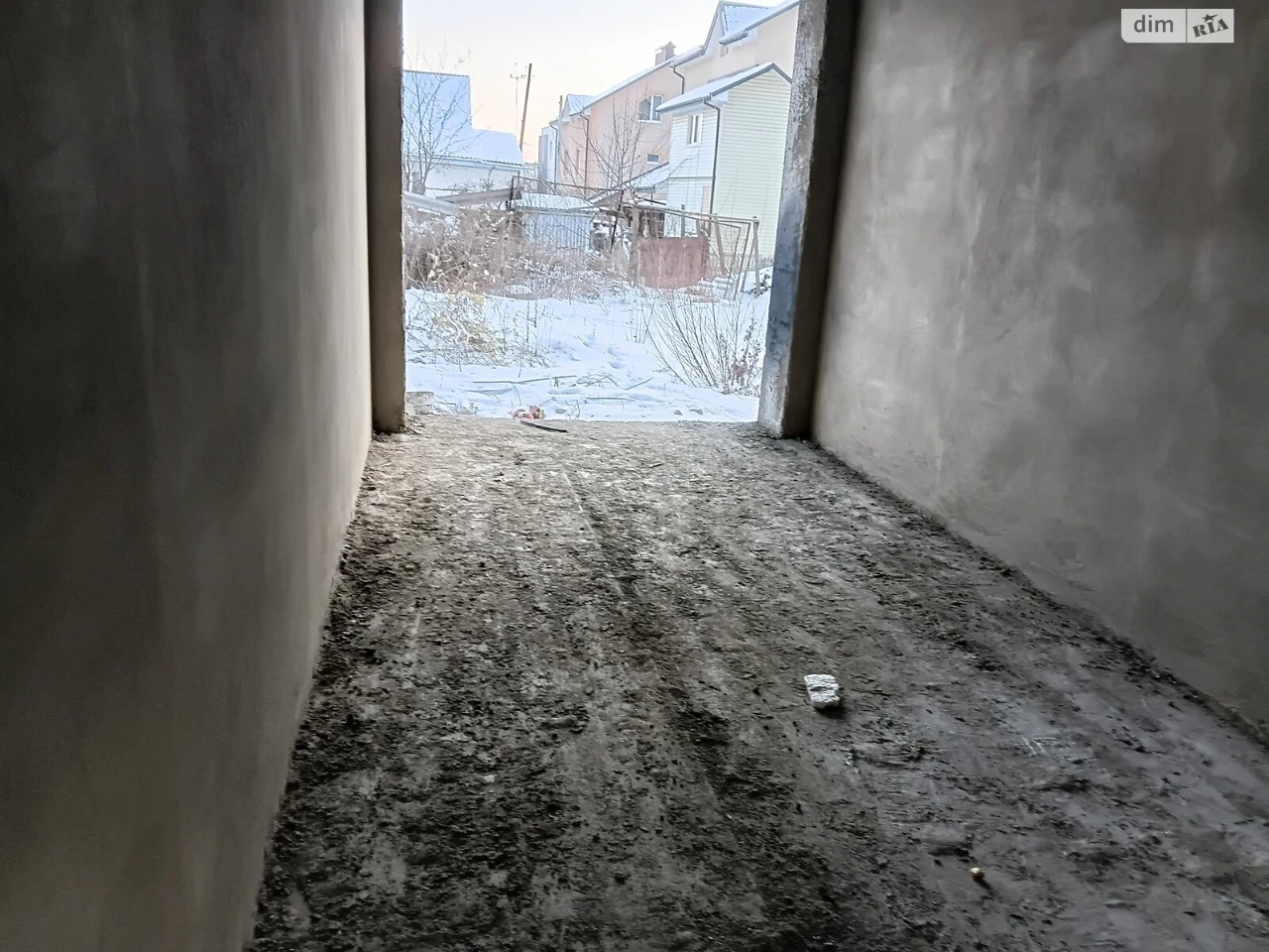 Продаж Окремий гараж Слов'янка