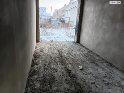 Продаж Окремий гараж Слов'янка