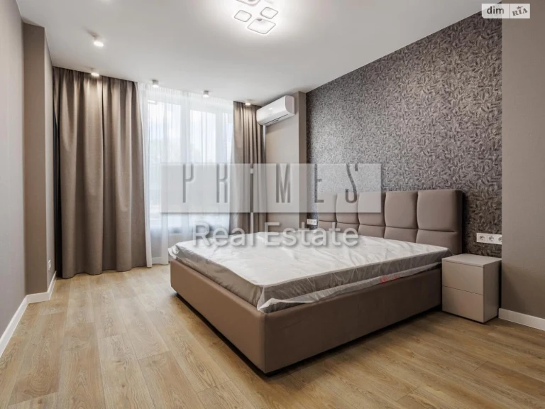 Продаж Квартира Теремки-1