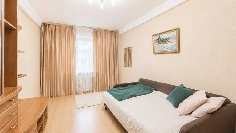 Продаж 2к квартири ПЕЧЕРСЬК ‼️ ГАЗ ‼️ БЕЗ % ‼️