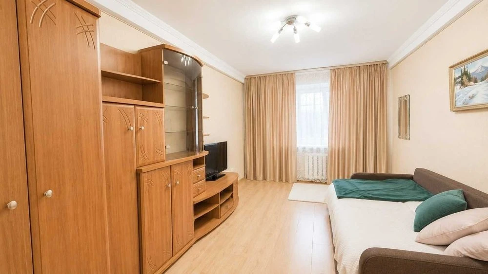 Продаж 2к квартири ПЕЧЕРСЬК ‼️ ГАЗ ‼️ БЕЗ % ‼️