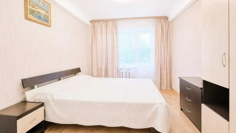 Продаж 2к квартири ПЕЧЕРСЬК ‼️ ГАЗ ‼️ БЕЗ % ‼️