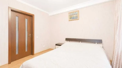 Продаж 2к квартири ПЕЧЕРСЬК ‼️ ГАЗ ‼️ БЕЗ % ‼️