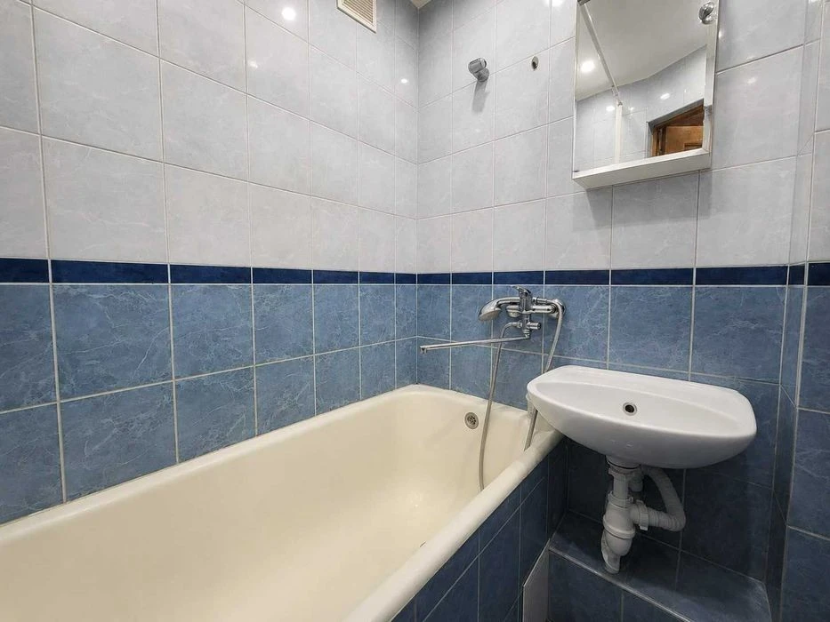 Продаж 2к квартири ПЕЧЕРСЬК ‼️ ГАЗ ‼️ БЕЗ % ‼️