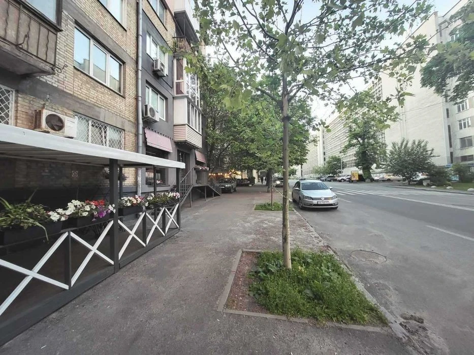 Продаж 2к квартири ПЕЧЕРСЬК ‼️ ГАЗ ‼️ БЕЗ % ‼️