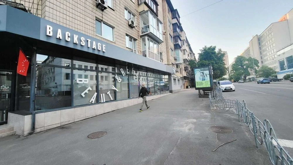 Продаж 2к квартири ПЕЧЕРСЬК ‼️ ГАЗ ‼️ БЕЗ % ‼️