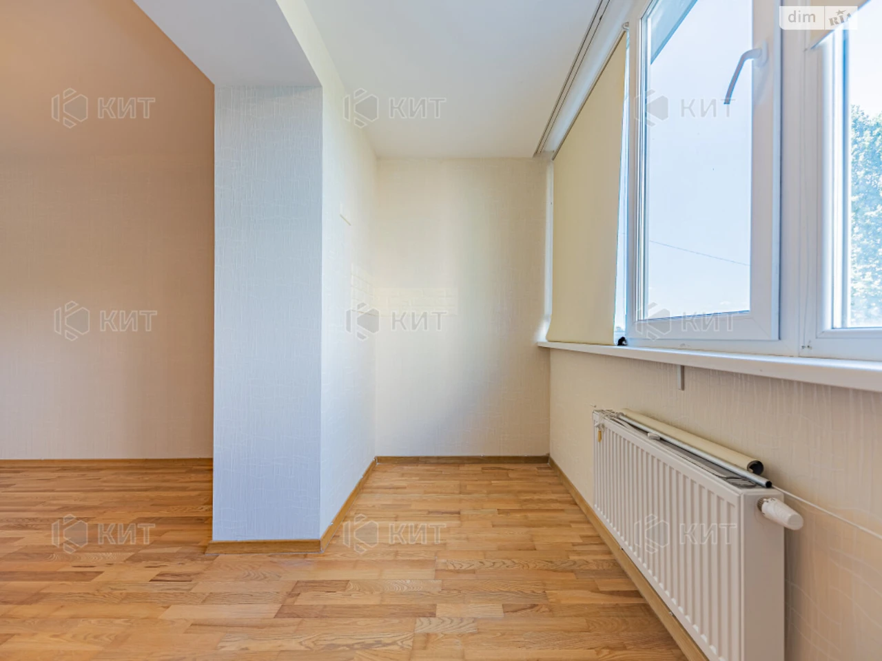 Продажа квартир МЖК Интернационалист