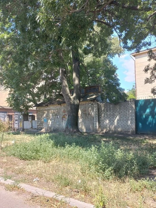 Продам 2-х этажный Гараж Р-н Ивановский Мост