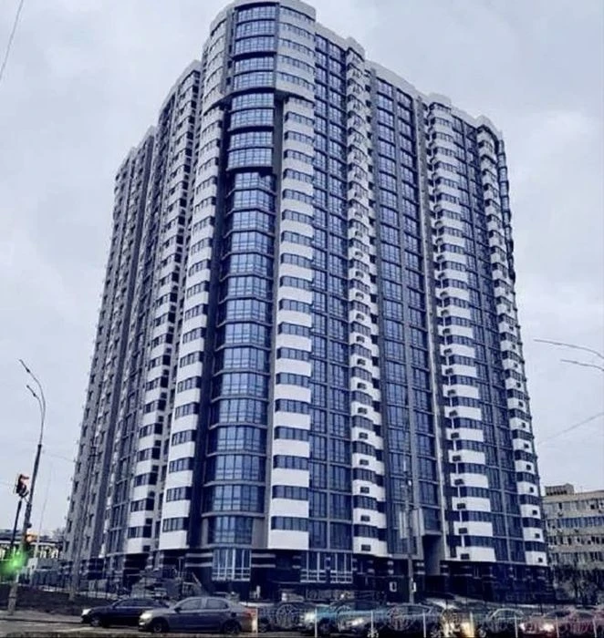 Selling a 1-room apartment in the Freedom residential complex! No commission!