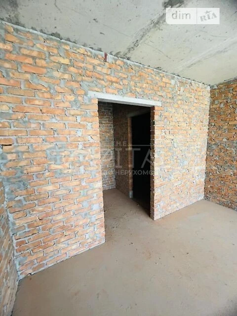 Sale of 2-room apartment 99 sq. m on Vasylkivska Street 102 • ID 3