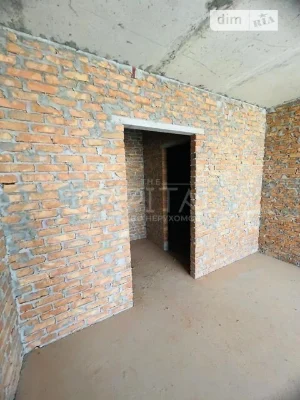 Sale of 2-room apartment 99 sq. m on Vasylkivska Street 102 • ID 3