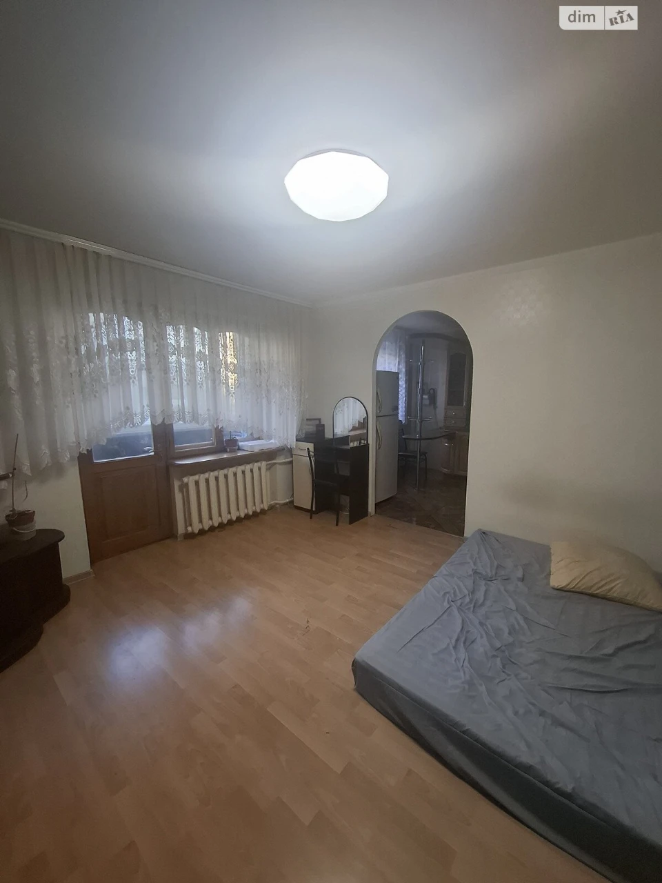 Продажа Квартира Городок Котовского