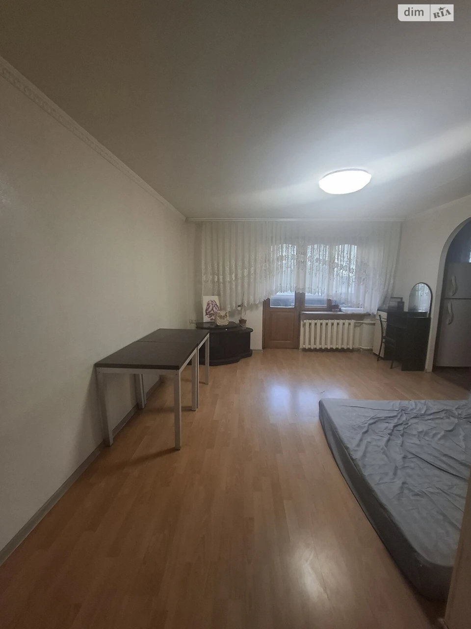 Продажа Квартира Городок Котовского