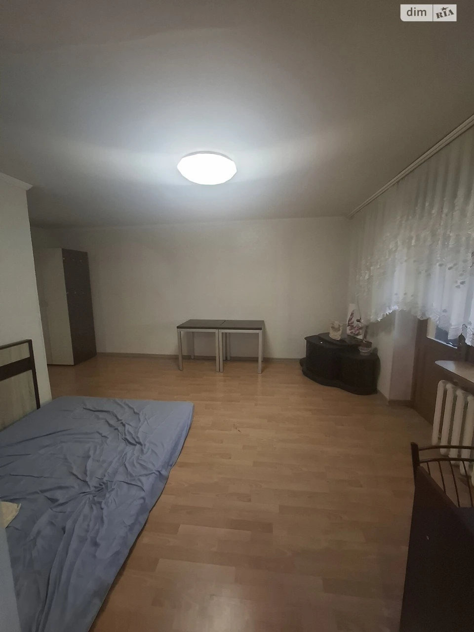 Продажа Квартира Городок Котовского