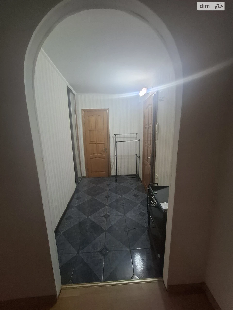 Продажа Квартира Городок Котовского