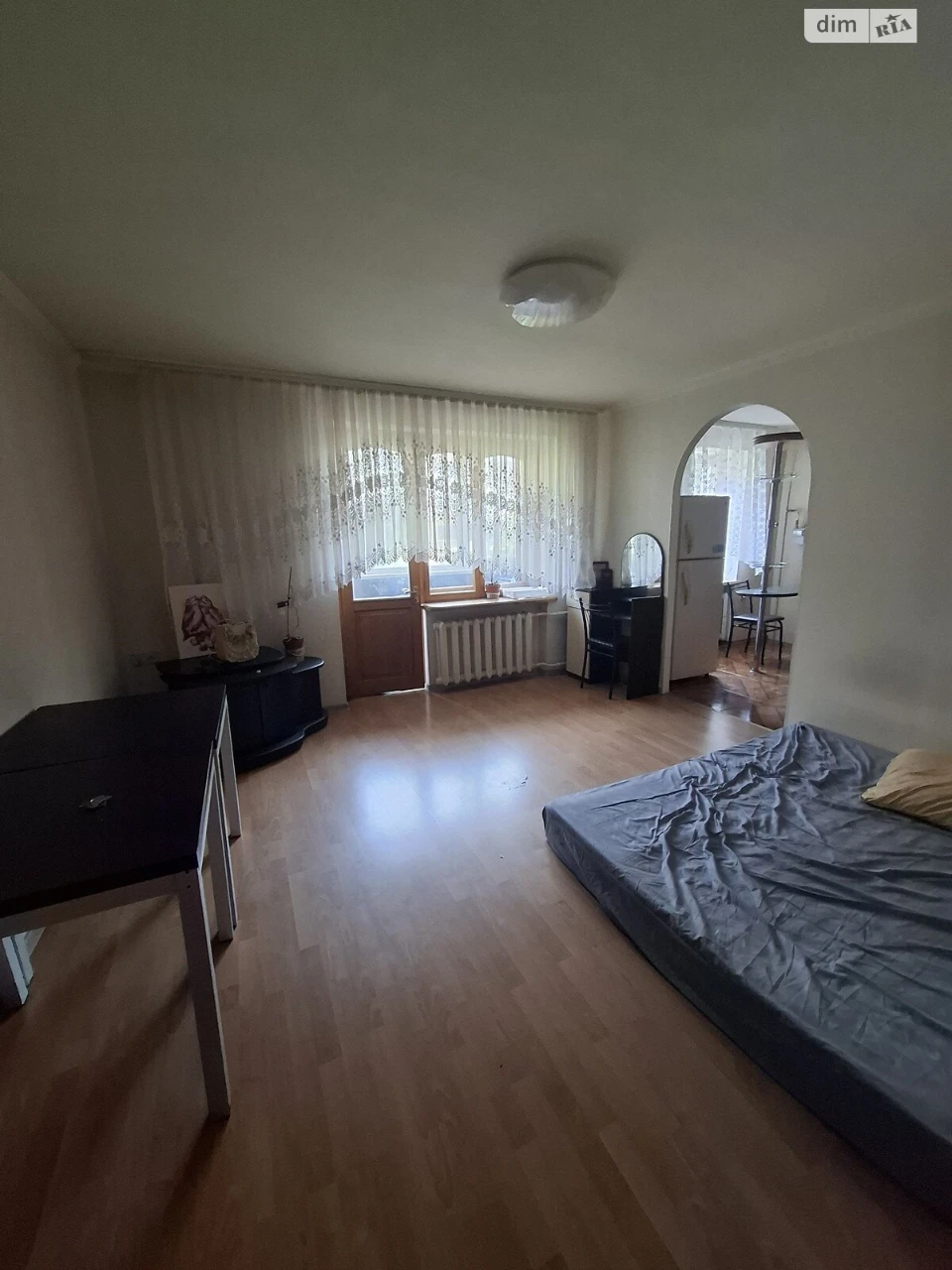 Продажа Квартира Городок Котовского