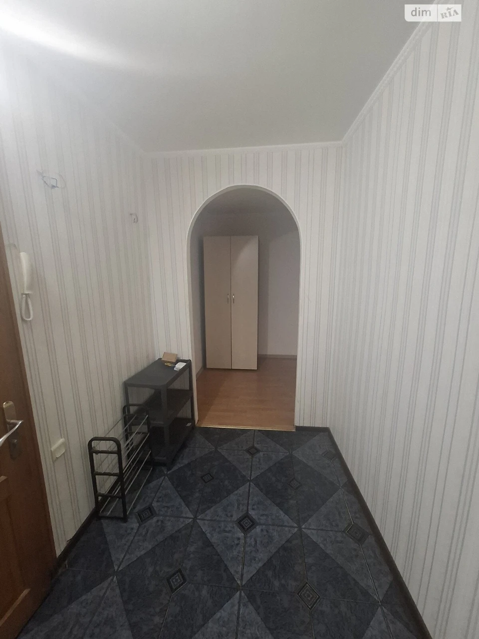 Продажа Квартира Городок Котовского