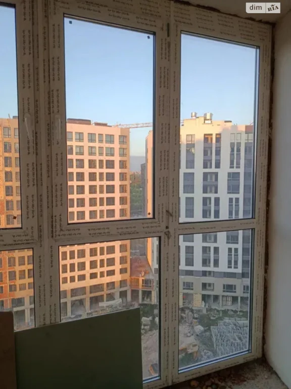 Продаж Квартира Святошинський