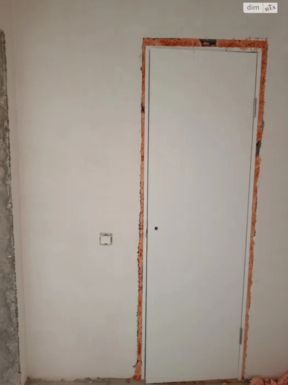 Продаж Квартира Святошинський