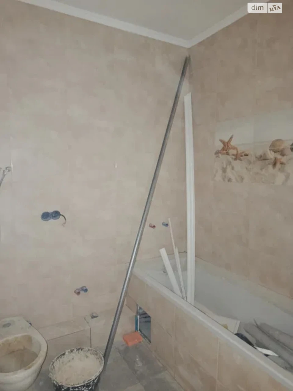 Продаж Квартира Святошинський