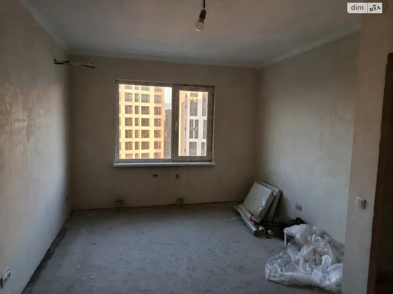 Продаж Квартира Святошинський