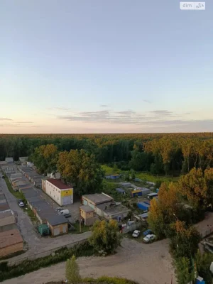 Продаж Квартира Святошинський