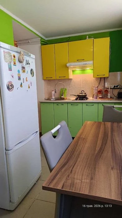 Продажа квартир в городе Одесса. Жилищное состояние!