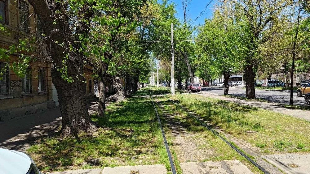 Продажа квартир в городе Одесса. Жилищное состояние!