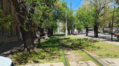 Продажа квартир в городе Одесса. Жилищное состояние!