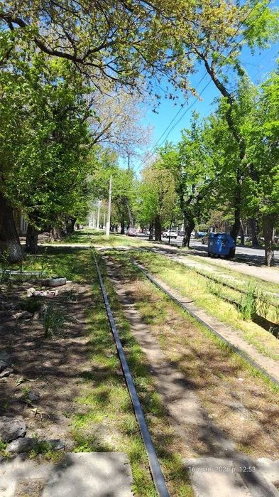 Продажа квартир в городе Одесса. Жилищное состояние!