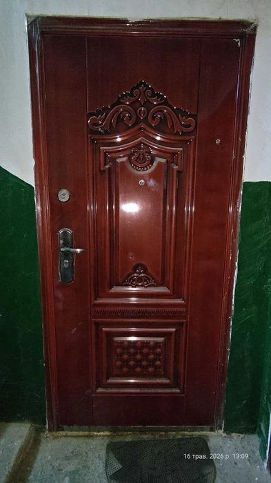 Продажа квартир в городе Одесса. Жилищное состояние!