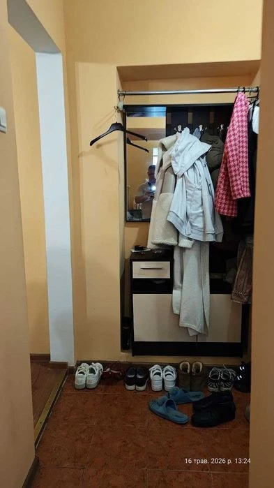 Продажа квартир в городе Одесса. Жилищное состояние!