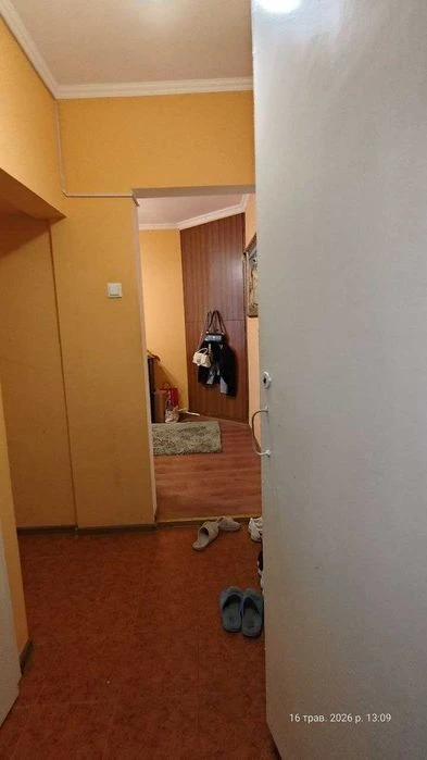 Продажа квартир в городе Одесса. Жилищное состояние!
