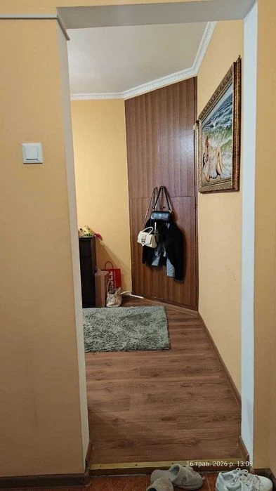 Продажа квартир в городе Одесса. Жилищное состояние!