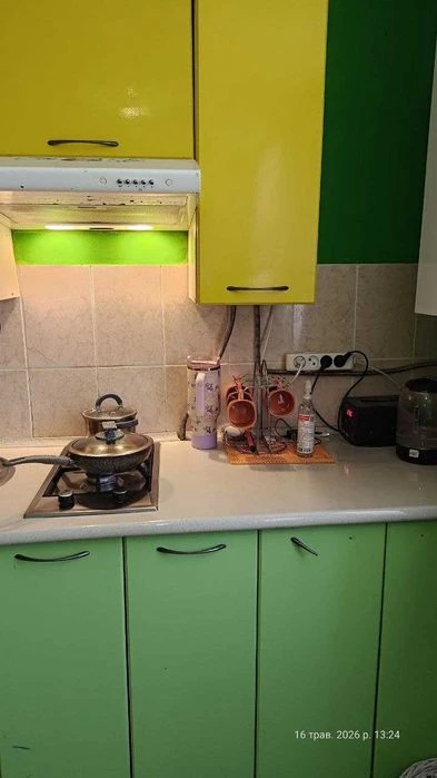 Продажа квартир в городе Одесса. Жилищное состояние!