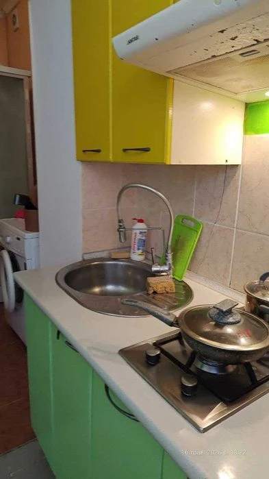 Продажа квартир в городе Одесса. Жилищное состояние!