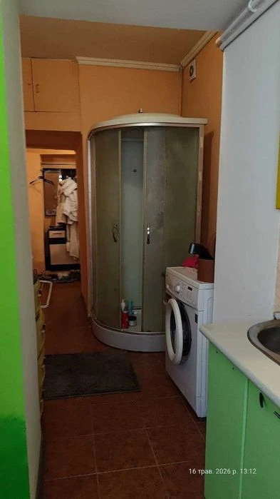 Продажа квартир в городе Одесса. Жилищное состояние!
