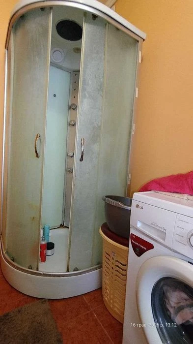 Продажа квартир в городе Одесса. Жилищное состояние!