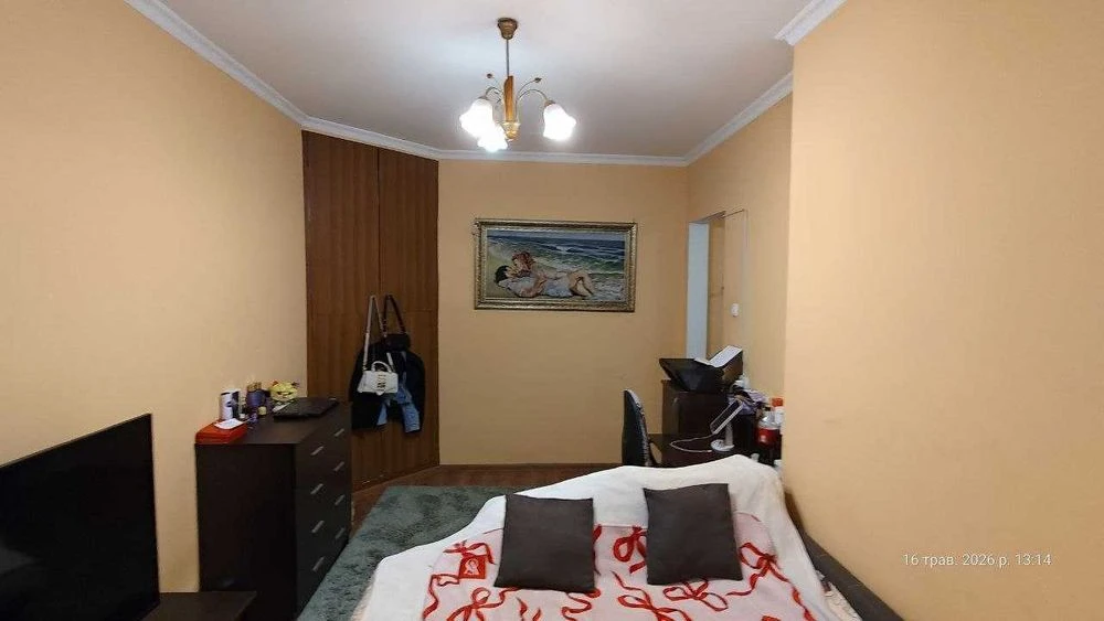 Продажа квартир в городе Одесса. Жилищное состояние!